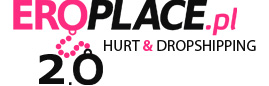 Eroplace logotipas