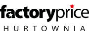 Factory Price logotipas