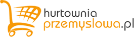 Hurtownia Przemysłowa logotipas