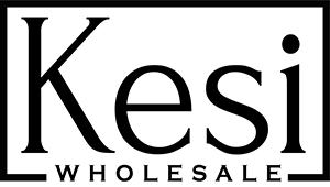 Hurtownia Kesi logotipas